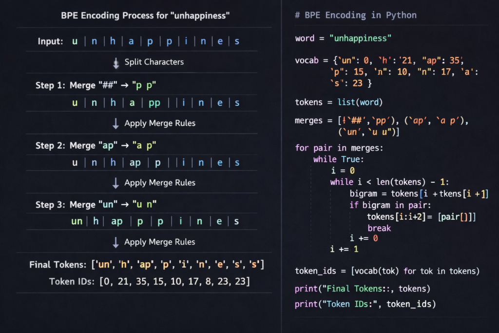  Ambiguity Resolution