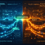 Speculative Decoding: The Complete Technical Architecture for Accelerating Large Language Model Inference